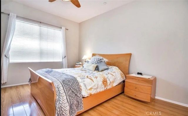 31 Sobrante, Aliso Viejo, CA 92656