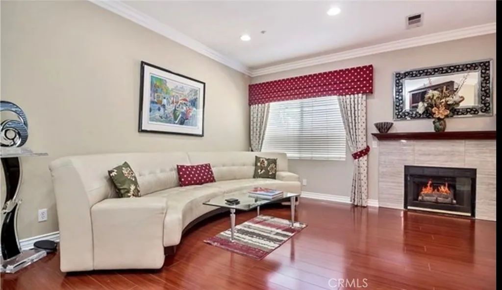 31 Sobrante, Aliso Viejo, CA 92656