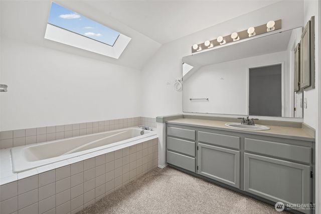 28813 14th Avenue S, Federal Way, WA 98003