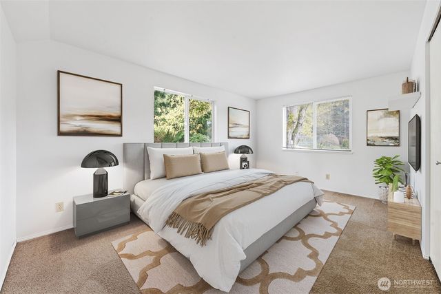 28813 14th Avenue S, Federal Way, WA 98003