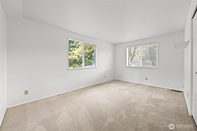 28813 14th Avenue S, Federal Way, WA 98003