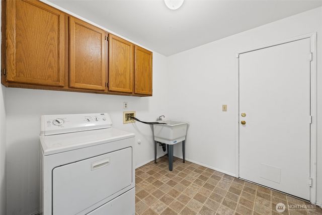 28813 14th Avenue S, Federal Way, WA 98003