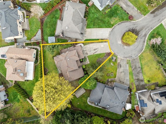 28813 14th Avenue S, Federal Way, WA 98003