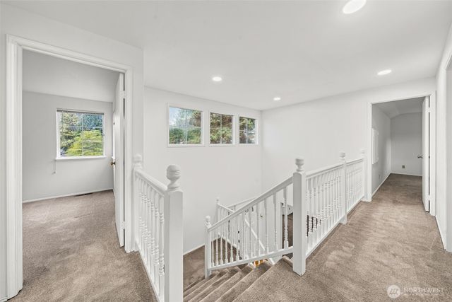 28813 14th Avenue S, Federal Way, WA 98003