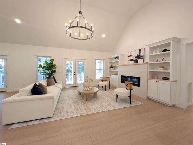 20 Gerru Court, Taylors, SC 29687