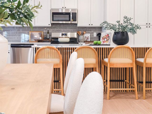 20 Gerru Court, Taylors, SC 29687