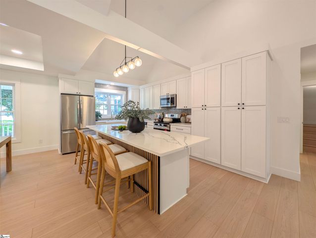 20 Gerru Court, Taylors, SC 29687