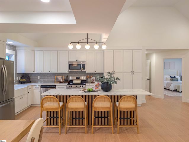 20 Gerru Court, Taylors, SC 29687