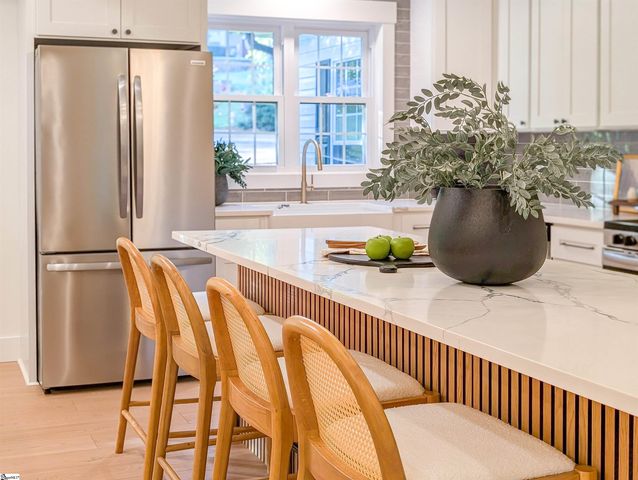 20 Gerru Court, Taylors, SC 29687