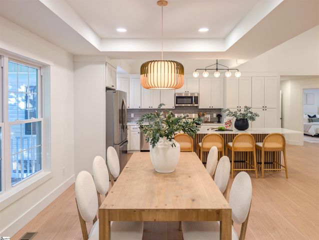 20 Gerru Court, Taylors, SC 29687