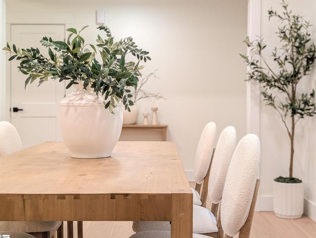 20 Gerru Court, Taylors, SC 29687