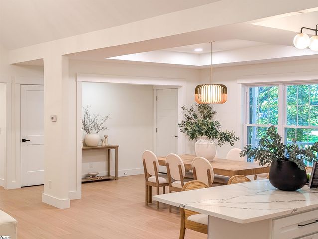 20 Gerru Court, Taylors, SC 29687