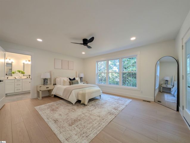 20 Gerru Court, Taylors, SC 29687