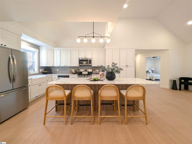 20 Gerru Court, Taylors, SC 29687