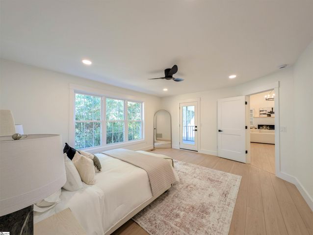 20 Gerru Court, Taylors, SC 29687