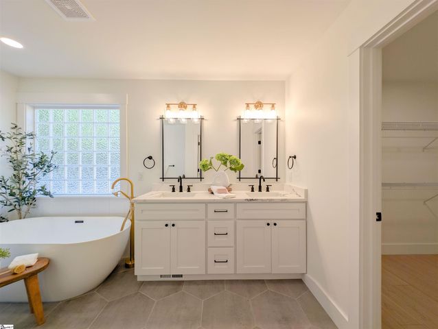 20 Gerru Court, Taylors, SC 29687