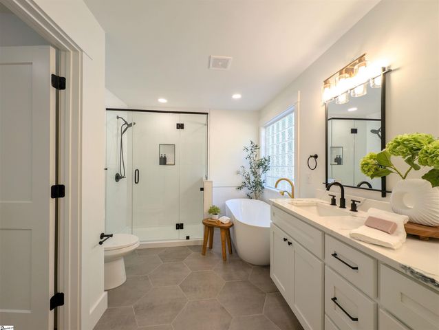 20 Gerru Court, Taylors, SC 29687