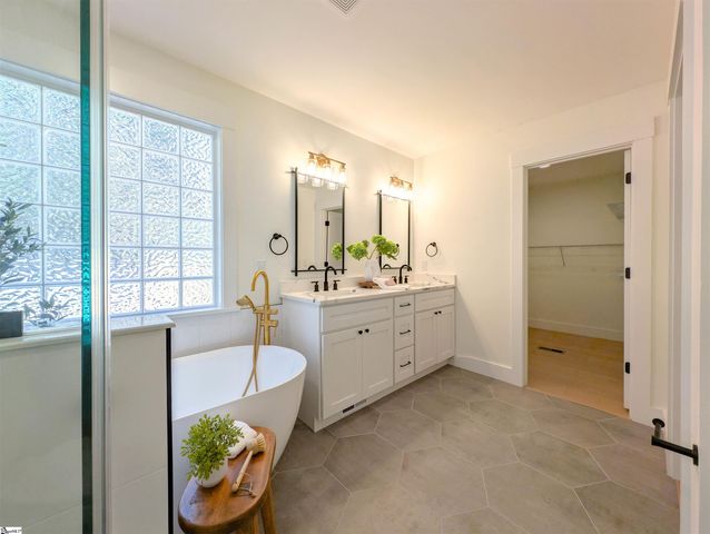 20 Gerru Court, Taylors, SC 29687