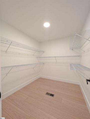 20 Gerru Court, Taylors, SC 29687