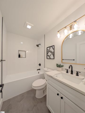 20 Gerru Court, Taylors, SC 29687