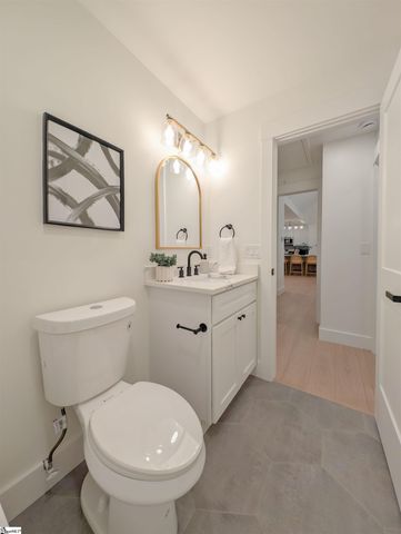 20 Gerru Court, Taylors, SC 29687