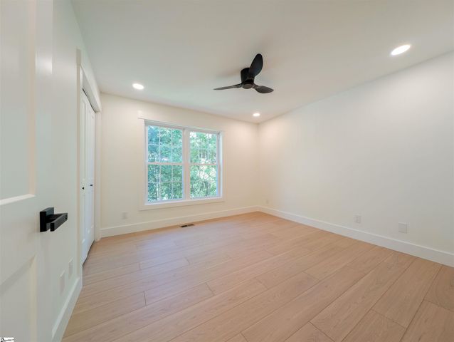 20 Gerru Court, Taylors, SC 29687