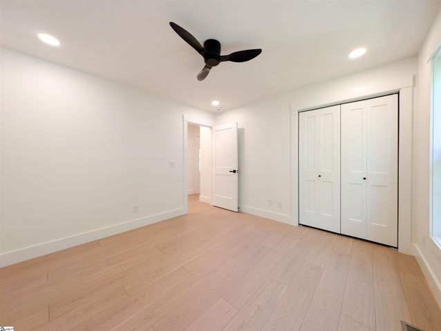 20 Gerru Court, Taylors, SC 29687