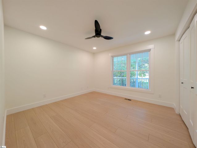 20 Gerru Court, Taylors, SC 29687