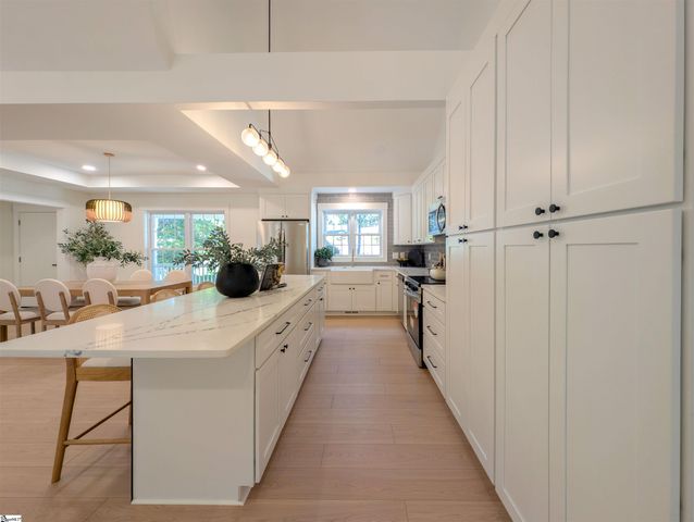 20 Gerru Court, Taylors, SC 29687