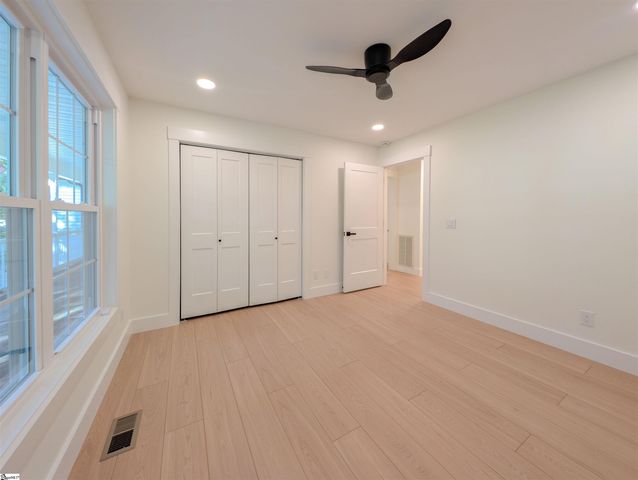 20 Gerru Court, Taylors, SC 29687