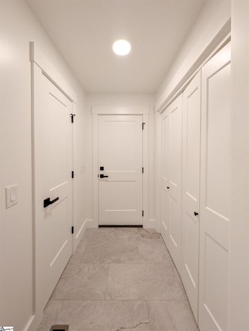 20 Gerru Court, Taylors, SC 29687