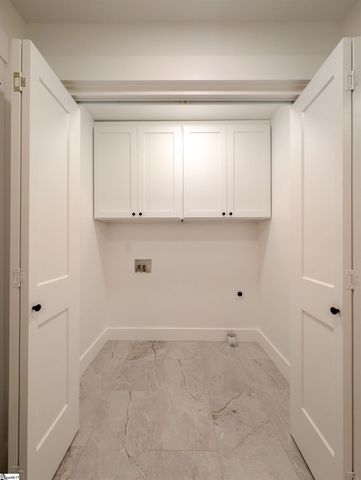 20 Gerru Court, Taylors, SC 29687