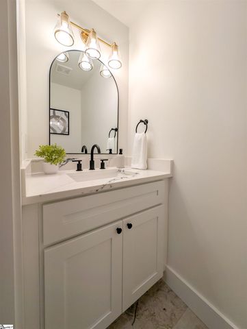 20 Gerru Court, Taylors, SC 29687