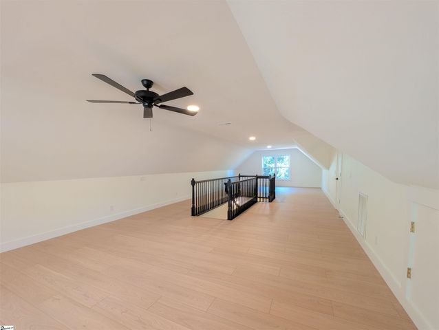 20 Gerru Court, Taylors, SC 29687