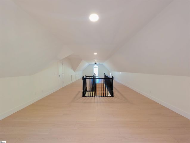 20 Gerru Court, Taylors, SC 29687