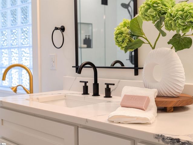 20 Gerru Court, Taylors, SC 29687