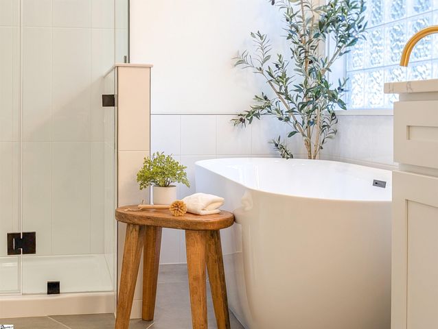 20 Gerru Court, Taylors, SC 29687