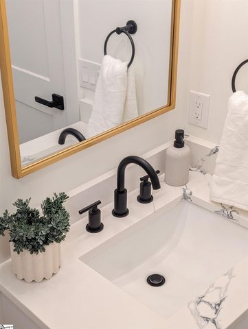 20 Gerru Court, Taylors, SC 29687