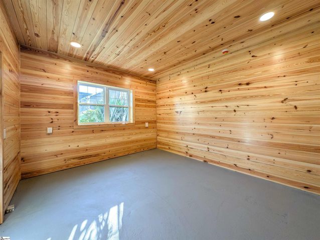 20 Gerru Court, Taylors, SC 29687