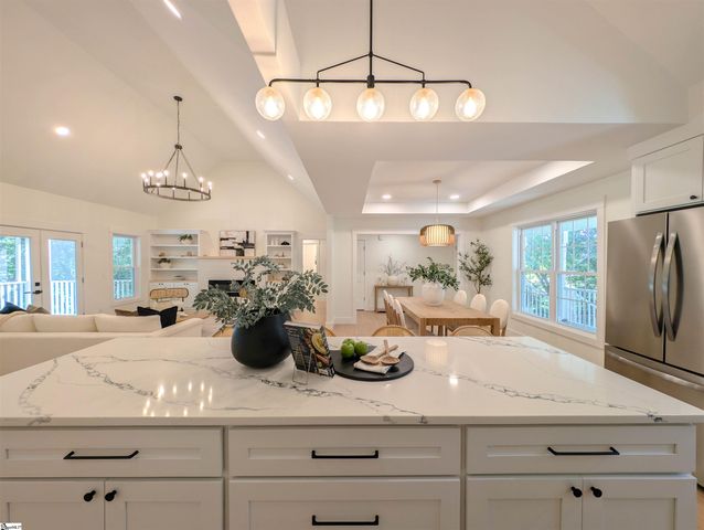 20 Gerru Court, Taylors, SC 29687