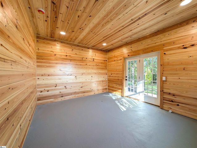 20 Gerru Court, Taylors, SC 29687