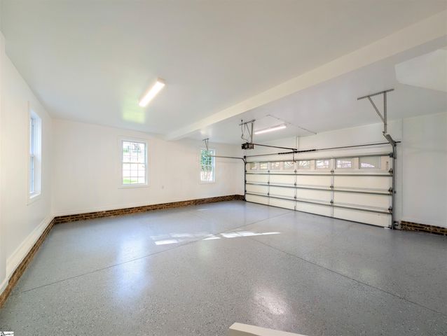 20 Gerru Court, Taylors, SC 29687