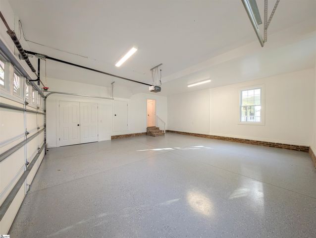 20 Gerru Court, Taylors, SC 29687