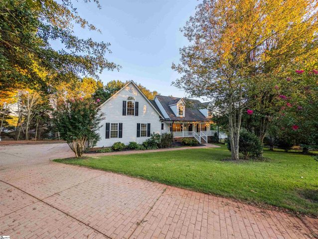 20 Gerru Court, Taylors, SC 29687