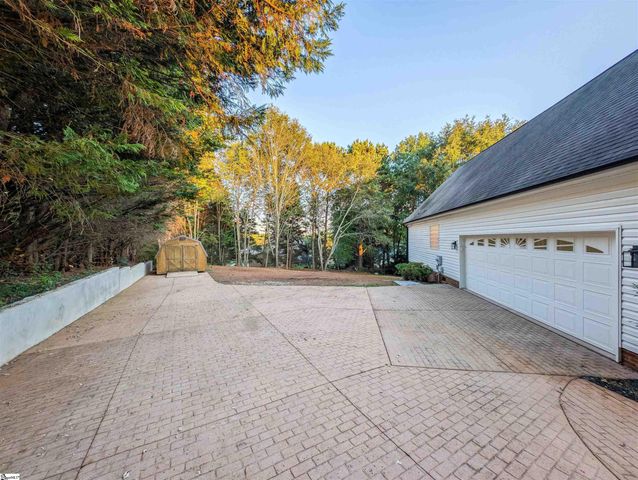 20 Gerru Court, Taylors, SC 29687