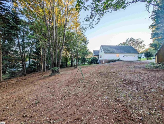 20 Gerru Court, Taylors, SC 29687