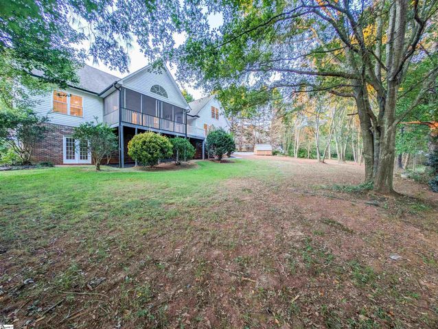 20 Gerru Court, Taylors, SC 29687