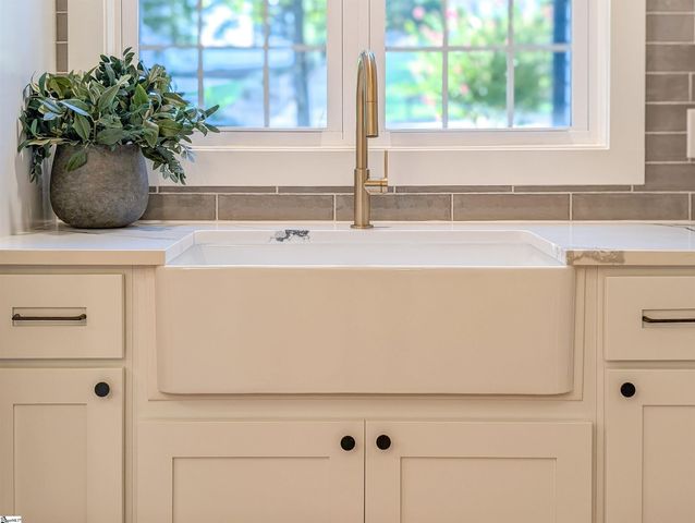 20 Gerru Court, Taylors, SC 29687