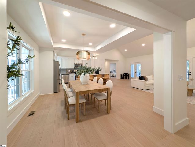 20 Gerru Court, Taylors, SC 29687