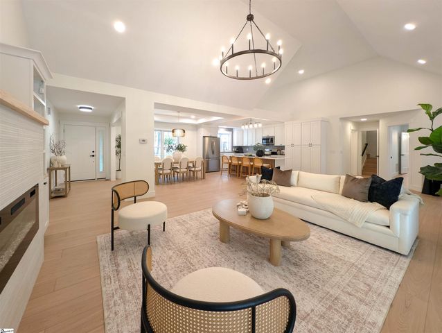 20 Gerru Court, Taylors, SC 29687